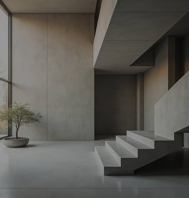 Accuracy. Integrity. Reliability.