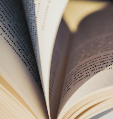 combo of 2 books The Art of Asking  & The Everyday Millionaire Mindset