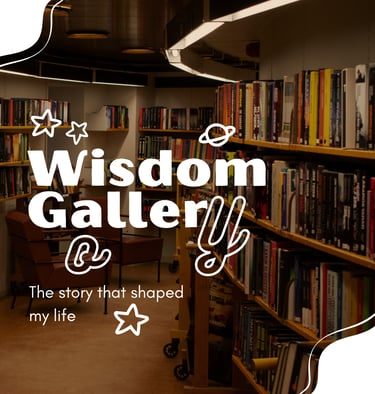 library cabinets, bookshelves, and study room storage solutions.