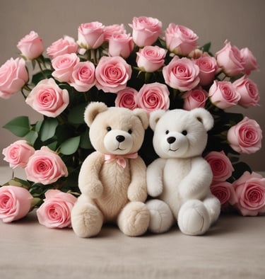 Bright living room with modern inventory