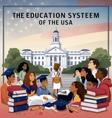 How to get admission at Harvard university