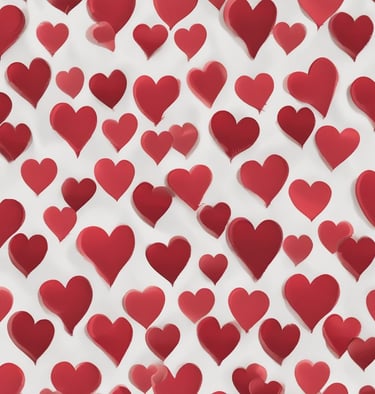 Rolls of stretchy fabric stacked, featuring unique prints ideal for children's apparel.