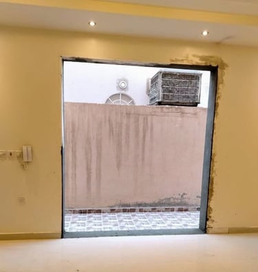 افضل معلم تكسير جدار الطايف عامل تكسير جدار قص جدار عمال تكسير جدار الطايف مقاول تكسير جدار قص ابواب