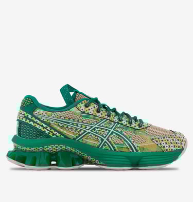 Asics US-7 Gel- Kinetic Fluent