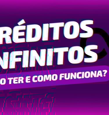 Revenda IPTV