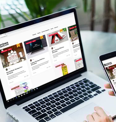 website designing company in vijayawada - Suvarna Visions