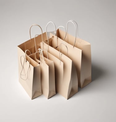 Ziyabar Growth hub for sustainability and meaningfully crafted productst  