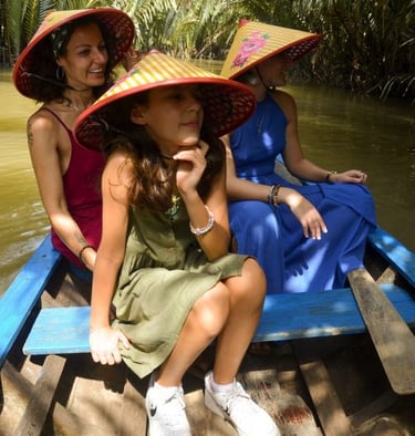 vietnam-delta-del-mekong