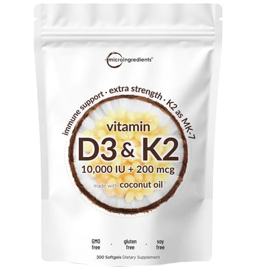 micro-ingredients-vitamin-d3-k2-label