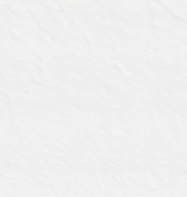 negocios éxitos, emprendedores