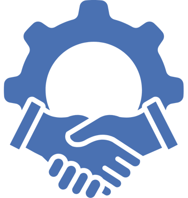 Alianzas con distribuidores prime