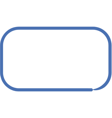 Lista de benefcios de importacion corporativas