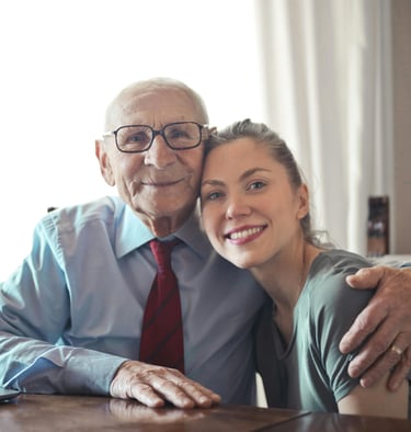 Assisted Living and Memory Care Facilities in South Florida
