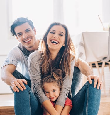 Programas para la residencia permanente en Canadá