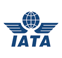 iata