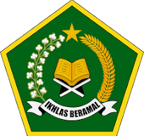 kemenag