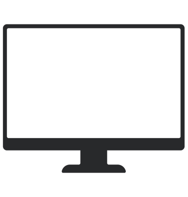 vidéaste mariage orléans