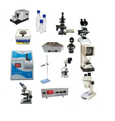 #scientific-and-surgical-instrument
