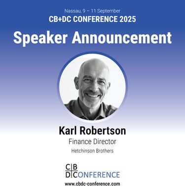 Banner Linkedin CB+DC Conference