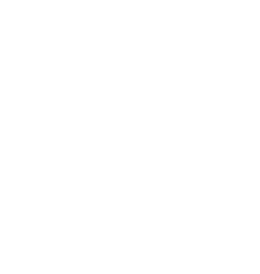 logo Céline Naud psychanalyste