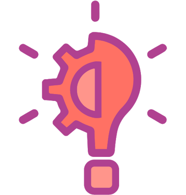 Clarity clarté voir juste decider vite