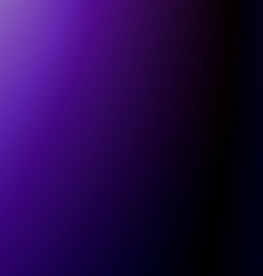 Top 10 Features of Mom IPTV You Didn’t Know About