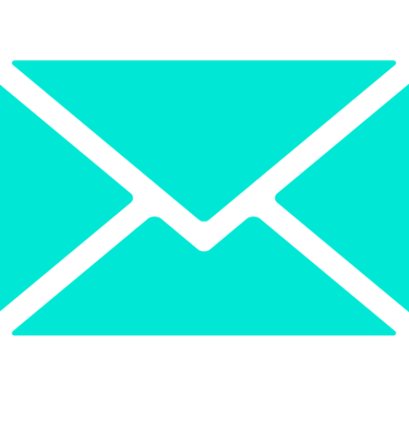 Email contact for KingdomCOMM