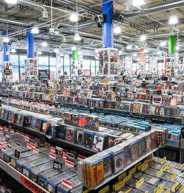 amoeba-music-hollywood-los-angeles-inside