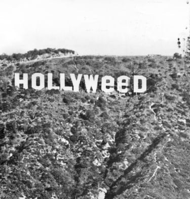 hollyweed-sign-los-angeles