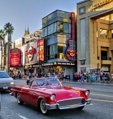 hollywood-walk-of-fame-los-angeles
