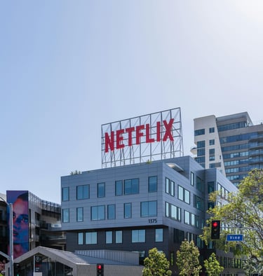 netflix-office-los-angeles