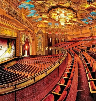 pantages-theatre-detail-room-losangeles