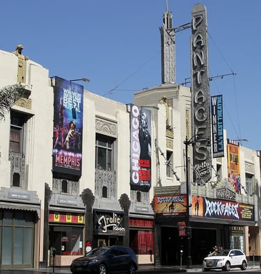pantages-theatre-losangeles