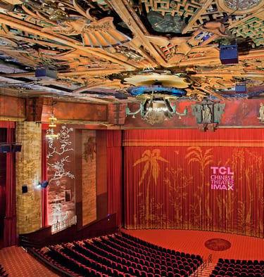 tcl-chinese-theatre-guided-visit-los-angeles