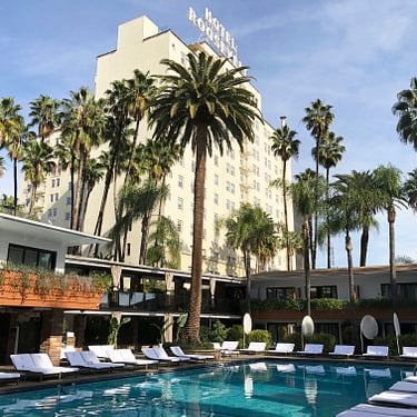 oosevelt-los-angeles-hotel-hollywood-sign
