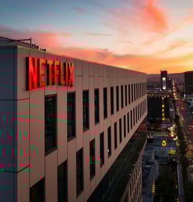 netflix-office-los-angeles