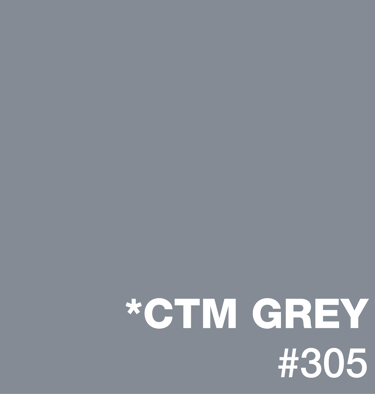 ctm grey