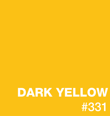 dark yellow