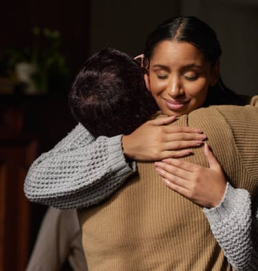 Empatia e Acolhimento