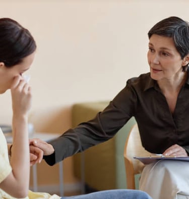 Respeito e Sensibilidade