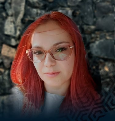 https://vc.houserfy.com.mx/tania-leos