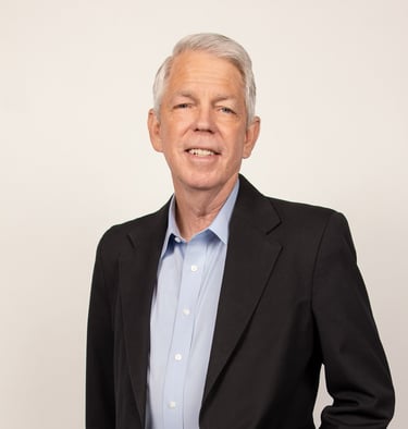 david barton
