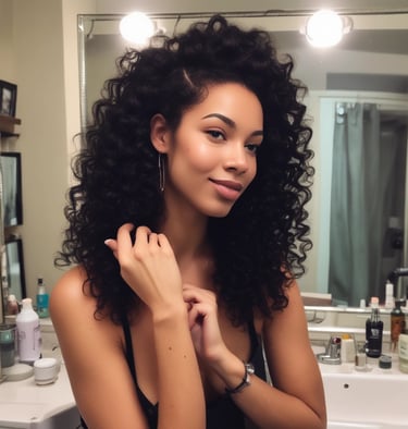 A gym with machines, treadmills, and other equipment