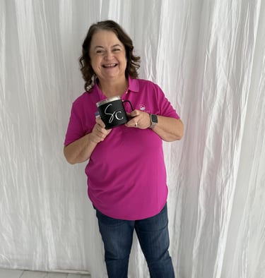 Celebrate our members' wins!