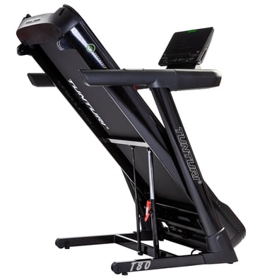 tapis de course pliable guadeloupe