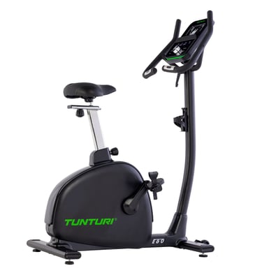 velo droit tunturi guadeloupe