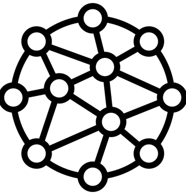 Microwave Plasma Technology