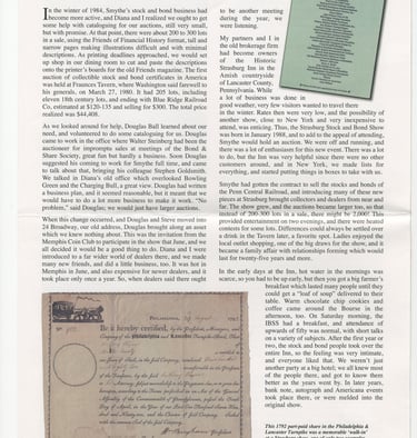 hyperlink to image
