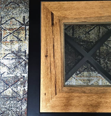 a picture of a picture of a picture of a picture of a picture of a