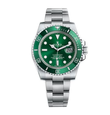 buy luxury watches